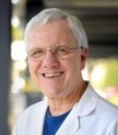 Dr. John Wolf, MD