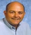 Dr. John Wray, DO
