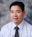 Dr. John Zhong, MD
