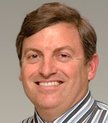 Dr. John Zingheim, MD