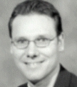 Dr. Jon Auger, MD