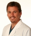 Dr. Jon Caster, MD