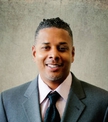 Dr. Jon-Cecil Walkes, MD
