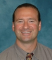 Dr. Jonathan Albeg, MD