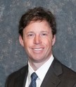 Dr. Jonathan Aranow, MD