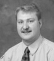 Dr. Jonathan Arbogast, MD