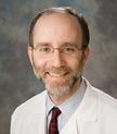 Dr. Jonathan Blum, MD