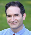Dr. Jonathan Blumberg, MD