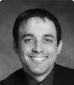 Dr. Jonathan Braman, MD