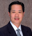 Dr. Jonathan Chang, MD