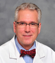 Dr. Jonathan Chilton