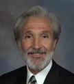 Dr. Jonathan Cichocki, MD