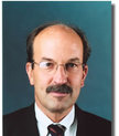 Dr. Jonathan Desantis, MD
