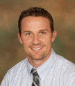 Dr. Jonathan Donigan, MD