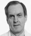 Dr. Jonathan Dora, MD