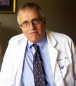 Dr. Jonathan Ehrlich, MD