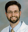Dr. Jonathan Faro, MD