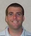Dr. Jonathan Feuer, MD