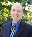 Dr. Jonathan Freed, MD