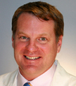Dr. Jonathan Goff, MD