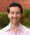 Dr. Jonathan Goldfinger, MD