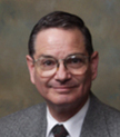 Dr. Jonathan Hollander, MD