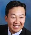 Dr. Jonathan Hwang, MD