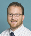 Dr. Jordan Wolff, MD