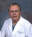Dr. Jorge Arce, MD
