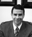Dr. Riquelme Jorge Arzac, MD