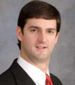 Dr. Jorge Calzada, MD