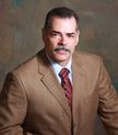Dr. Jorge Castro, MD