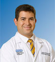 Dr. Jorge Darcourt, MD