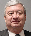 Dr. Jorge Esquivel, MD