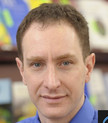 Dr. Jorge Fleisher, MD