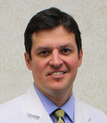 Dr. Jorge Flores, MD