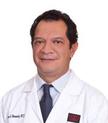 Dr. Jorge Hernandez, MD