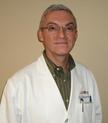 Dr. Jose Alemparte, MD