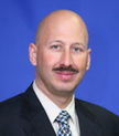 Dr. Jose Alicea, MD