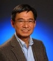 Dr. Jose Almario, MD