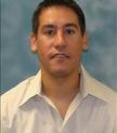 Dr. Jose Bestard, MD