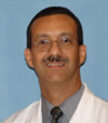 Dr. Jose Capellan, MD