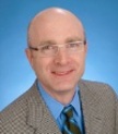Dr. Jose Dominguez, MD