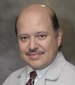 Dr. Jose Elizondo, MD