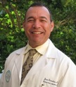 Dr. Jose Ferreira, MD