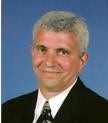 Dr. Jose Gaudier, MD