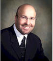 Dr. Jose Lefran, MD