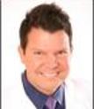 Dr. Jose' Vitto, MD