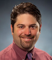 Dr. Josef Bauer, MD