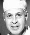 Dr. Joseph Agris, MD